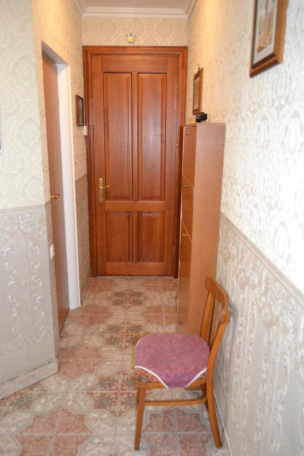 Executive Suite In The Centre Tarnopol Zewnętrze zdjęcie
